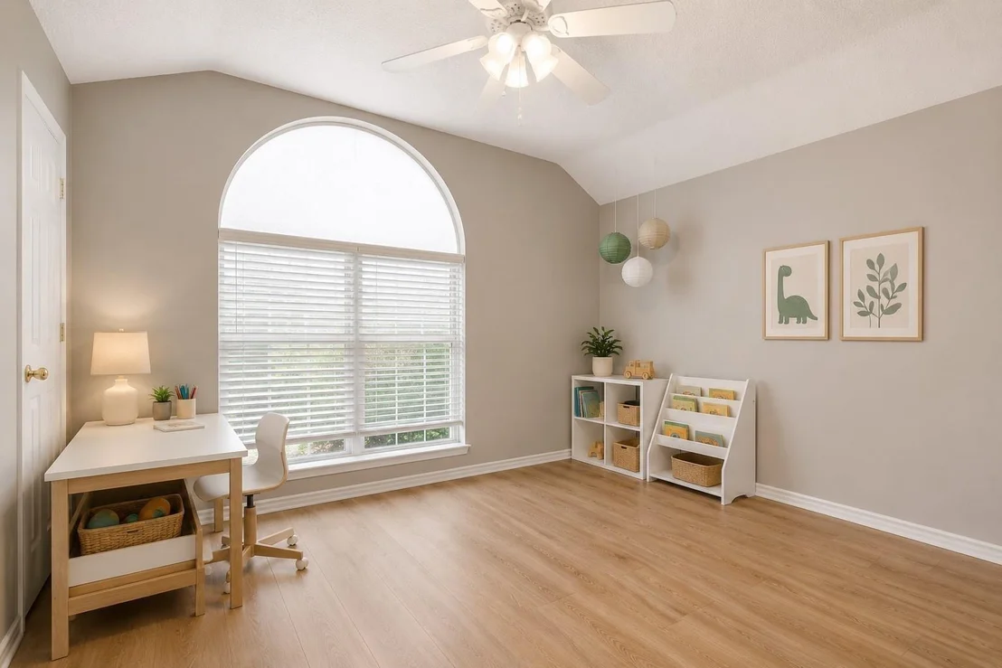 Photo of 3509 Mistletoe Lane
