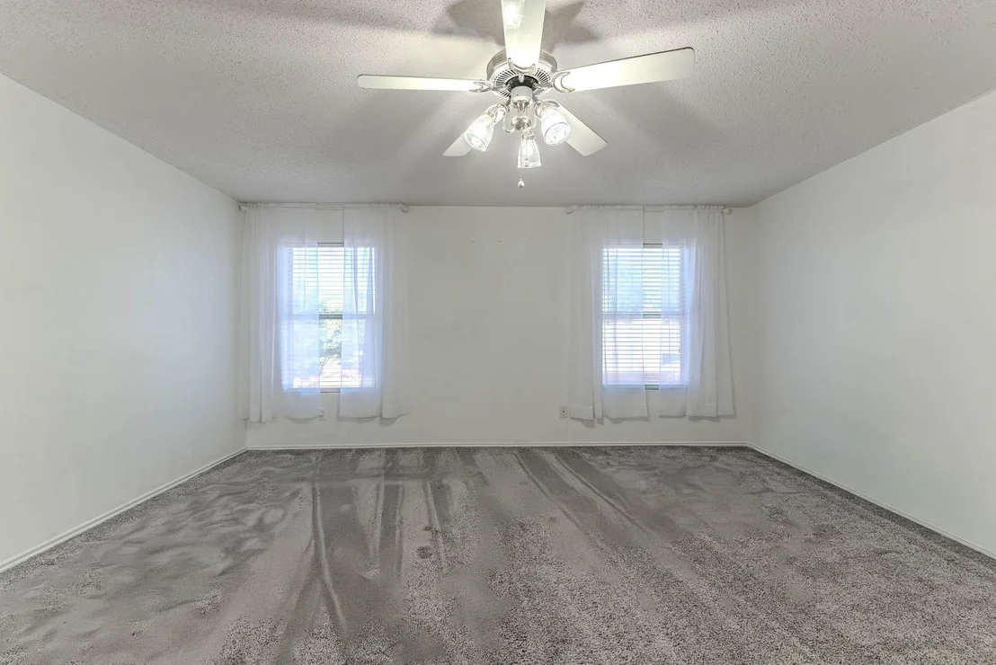 Photo of 3002 Cedar Crest Drive