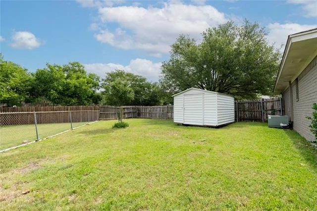 Photo of 152 Marylee Drive
