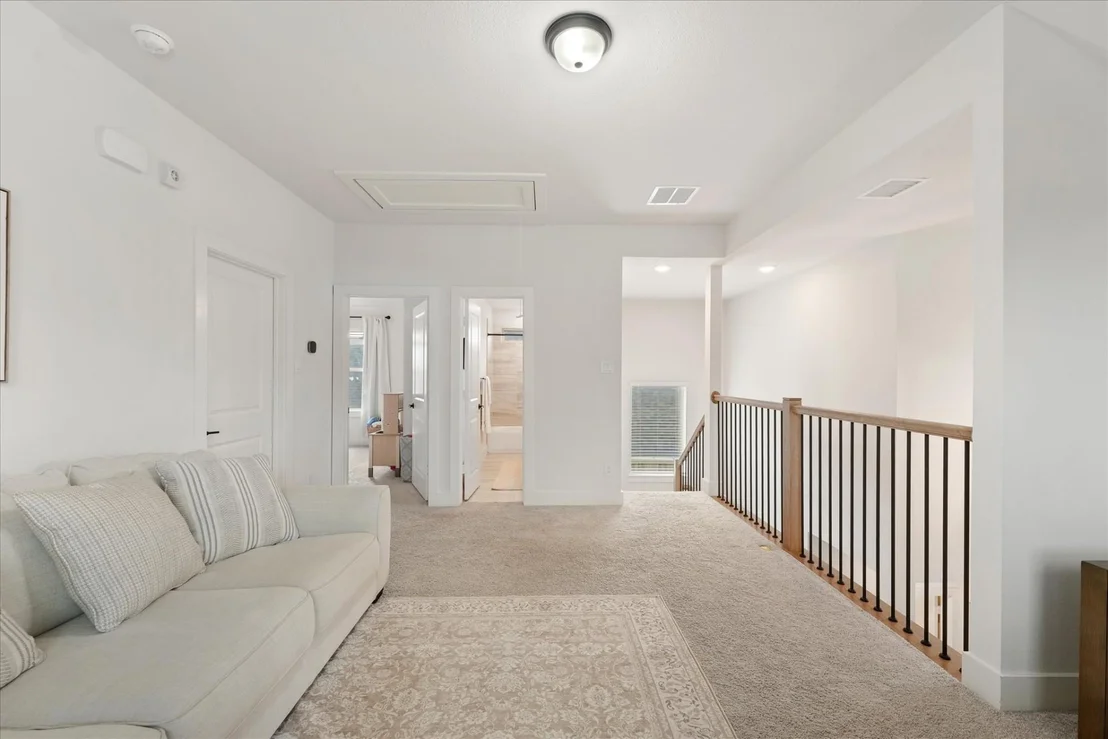 Photo of 3241 Cross Shore Drive