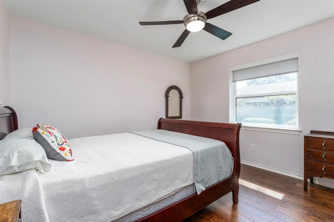 Photo of 1509 Riverview Drive