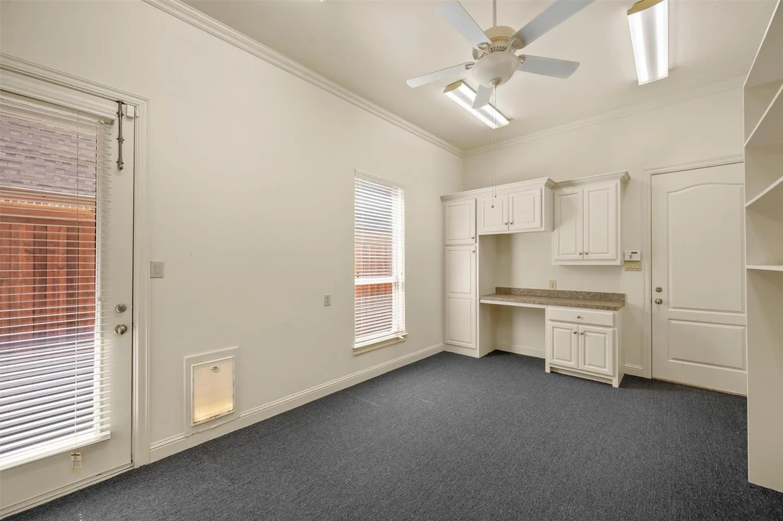 Photo of 3116 Seneca Drive