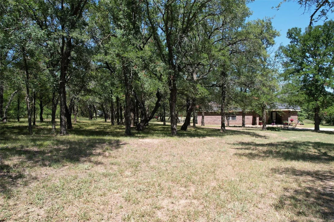 Photo of 15541 County Road 409