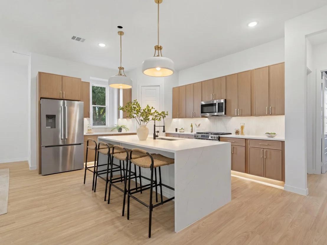 Photo of 406 Hearth Terrace