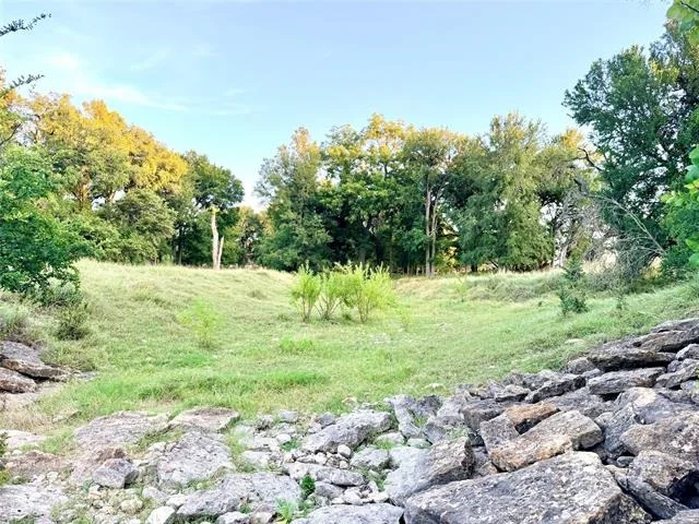 Photo of 130 County Road 120