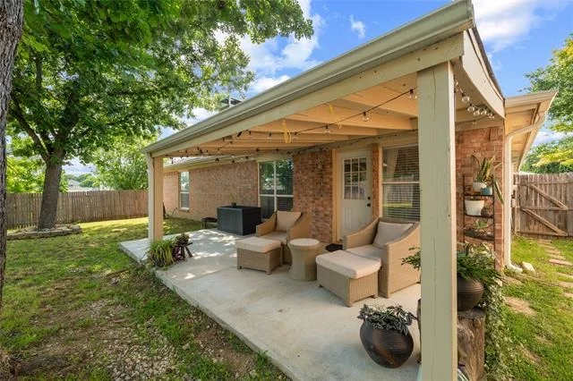 Photo of 10609 Cobblestone Drive