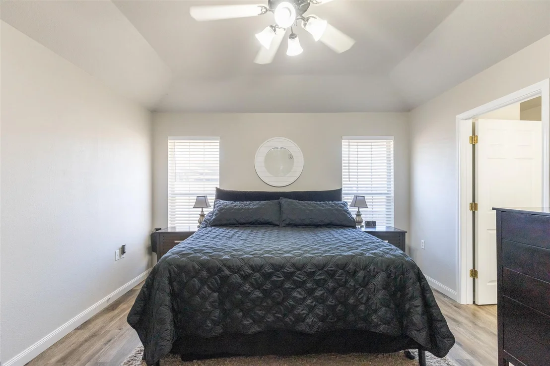 Photo of 1009 Parsons Road