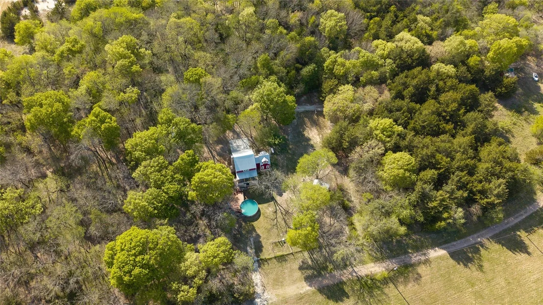 Photo of 459 County Road 4600