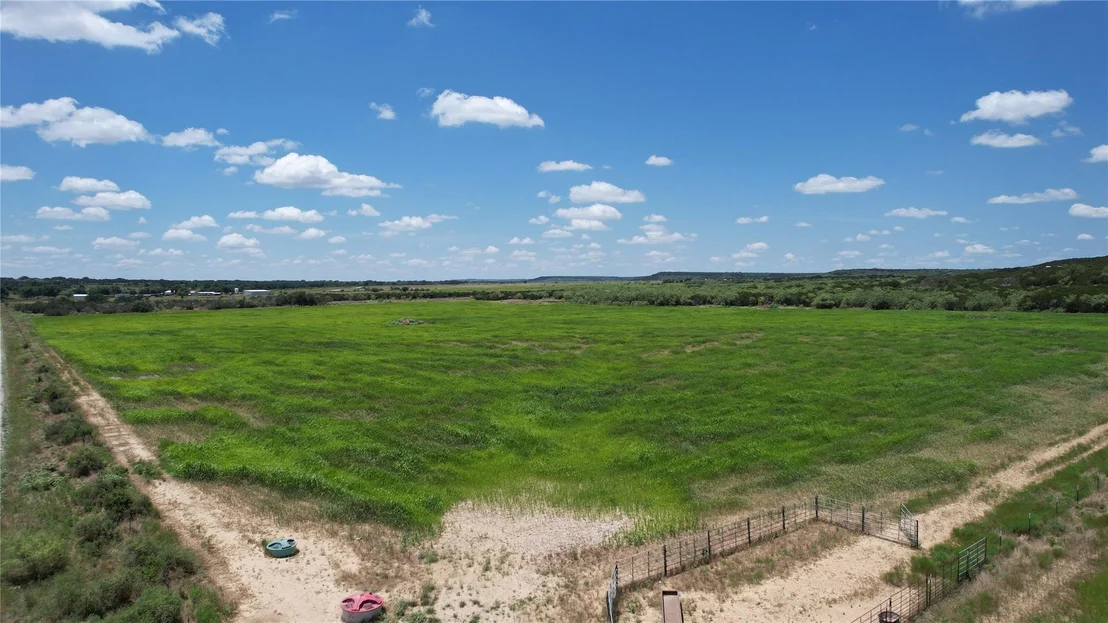 Photo of 464 Upper Brad Road
