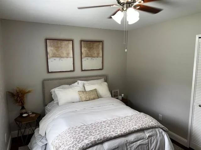 Photo of 1029 Cross Bend Road