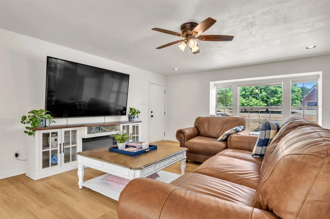 Photo of 4808 Misty Meadow Drive