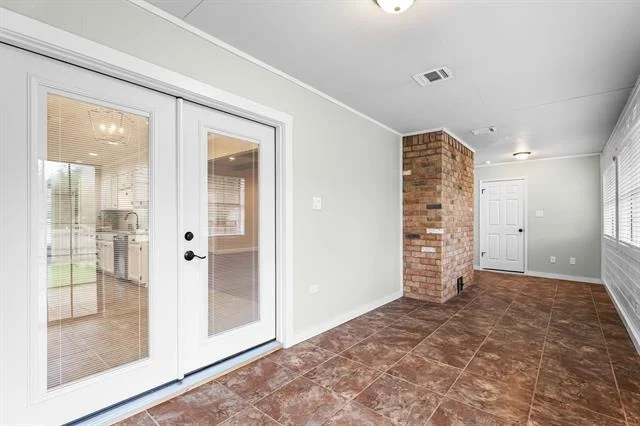 Photo of 1208 Dendron Drive