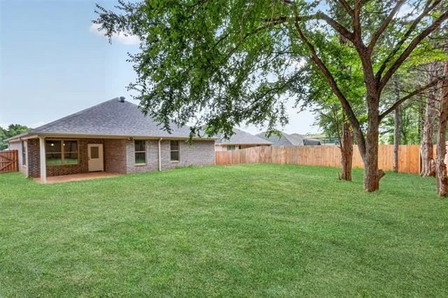Photo of 257 Oak Valley Drive