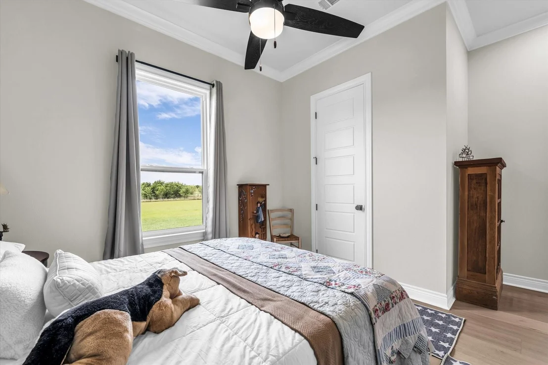 Photo of 2724 Southwinds Drive