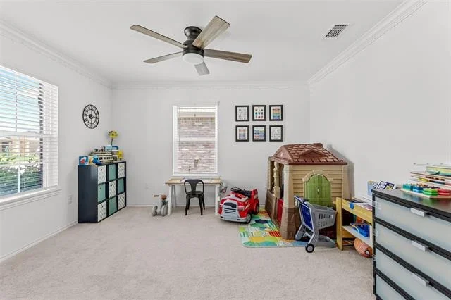 Photo of 2101 Winding Creek Way