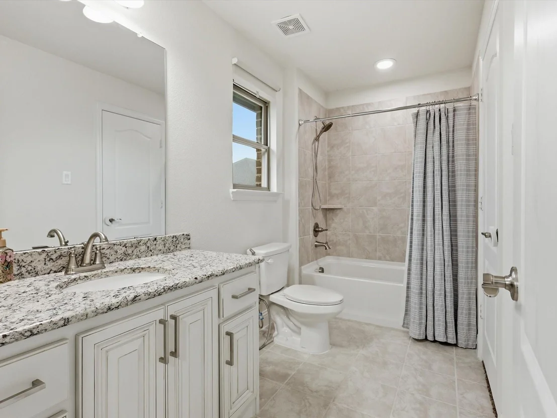 Photo of 5821 Hightower Street