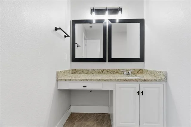 Photo of 10245 Sunset View Drive