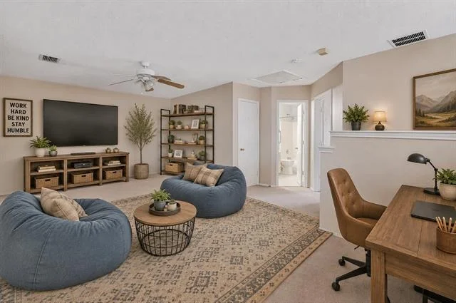 Photo of 1044 Triple Crown Drive