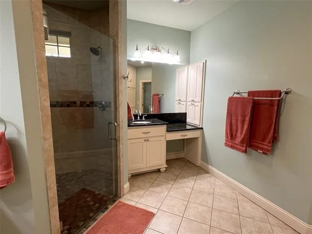 Photo of 501 Private Road 5980