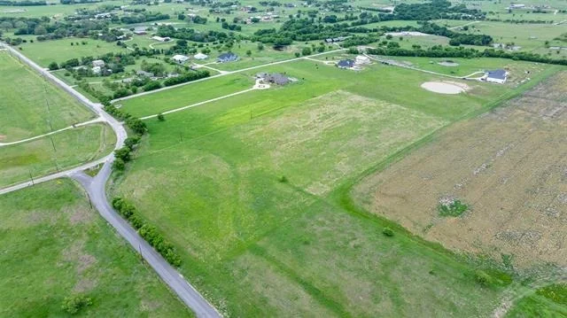 Photo of TBD Strader Rd