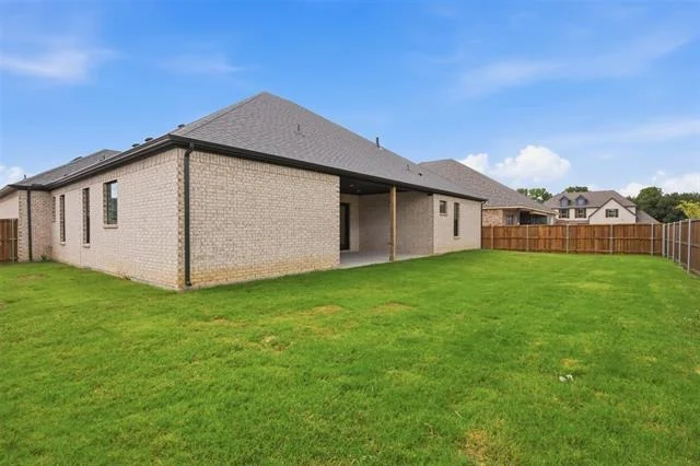 Photo of 709 Allison Drive