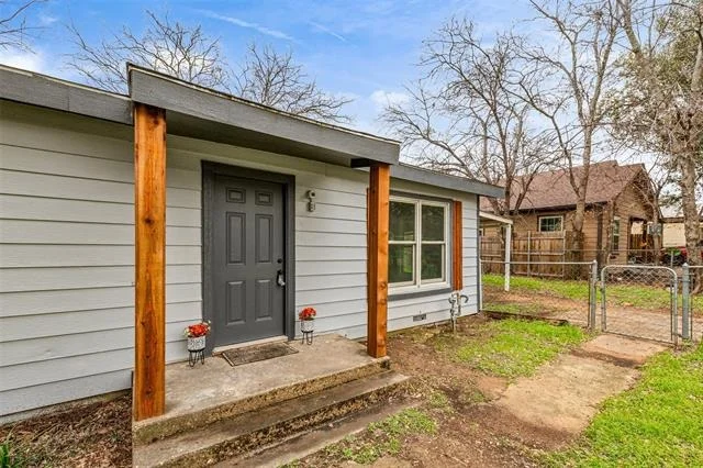 Photo of 5436 Laster Road