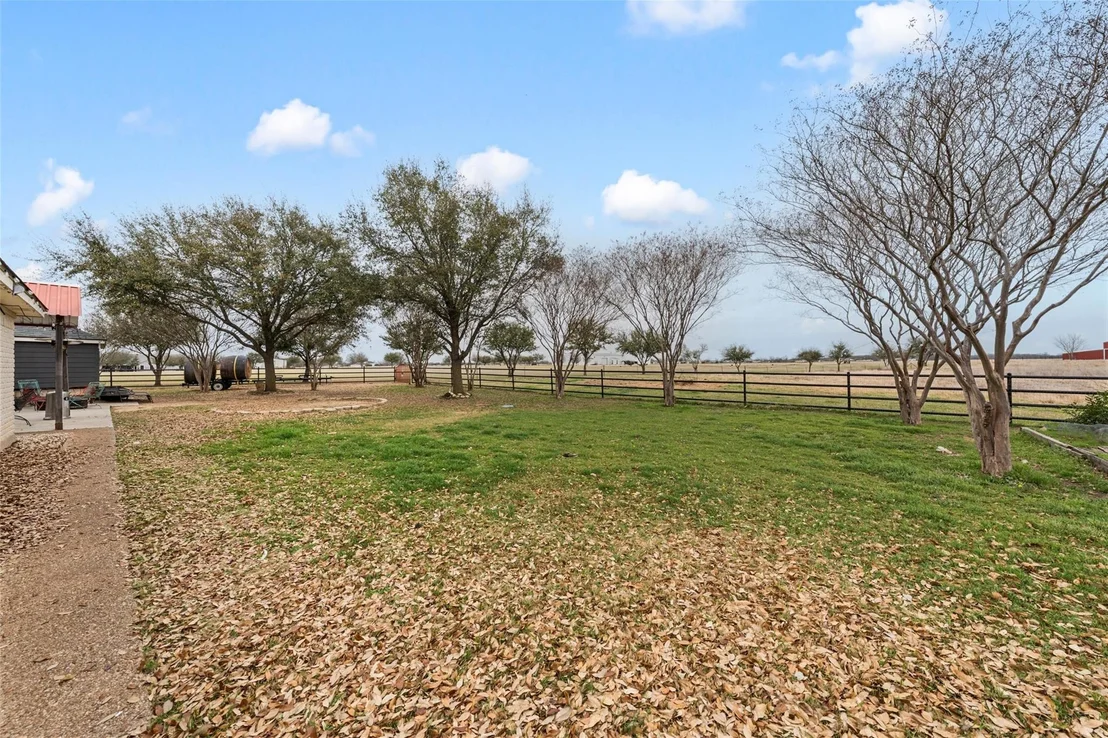 Photo of 1840 Val Verde Road