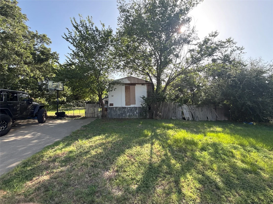 Photo of 25 Lee Street