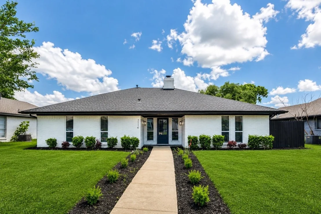Photo of 7114 Timberline Drive