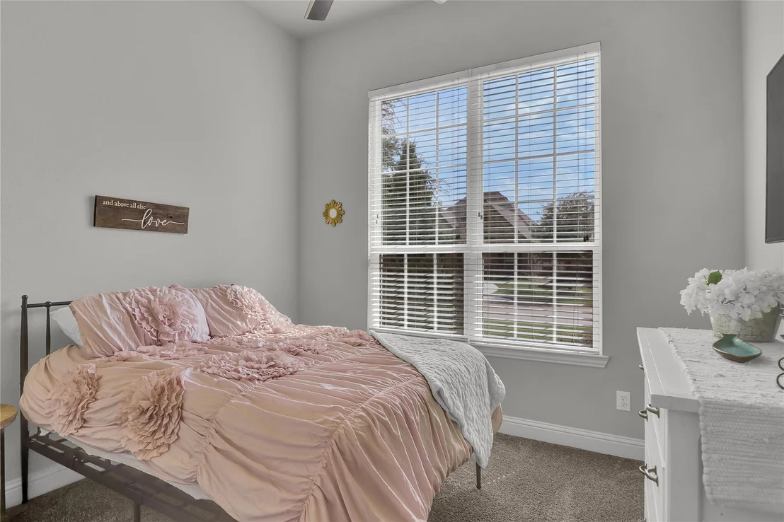 Photo of 12428 Eagle Narrows Drive