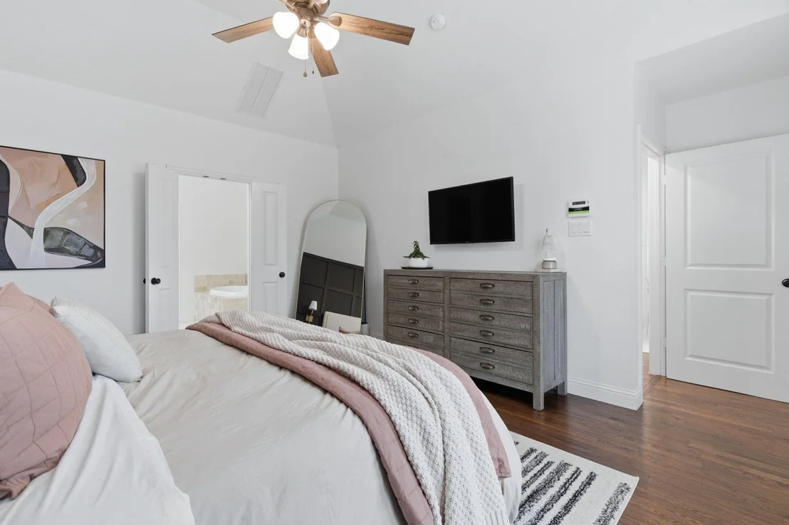 Photo of 1425 5th Street