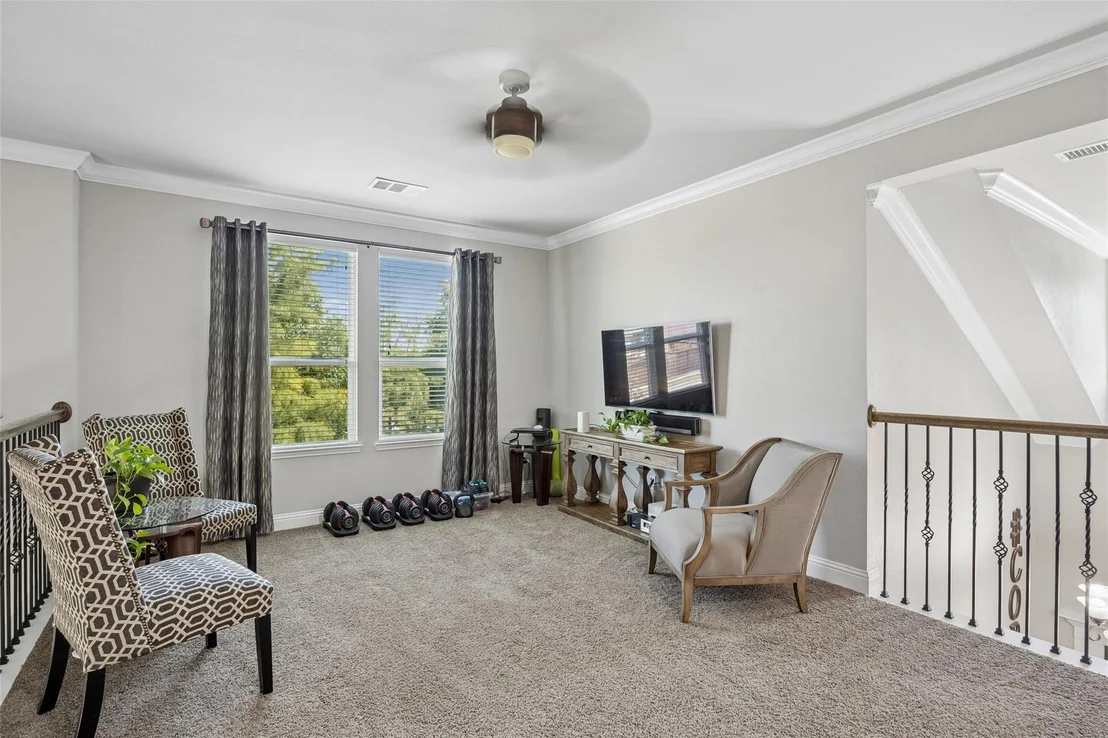 Photo of 813 Allbright Road