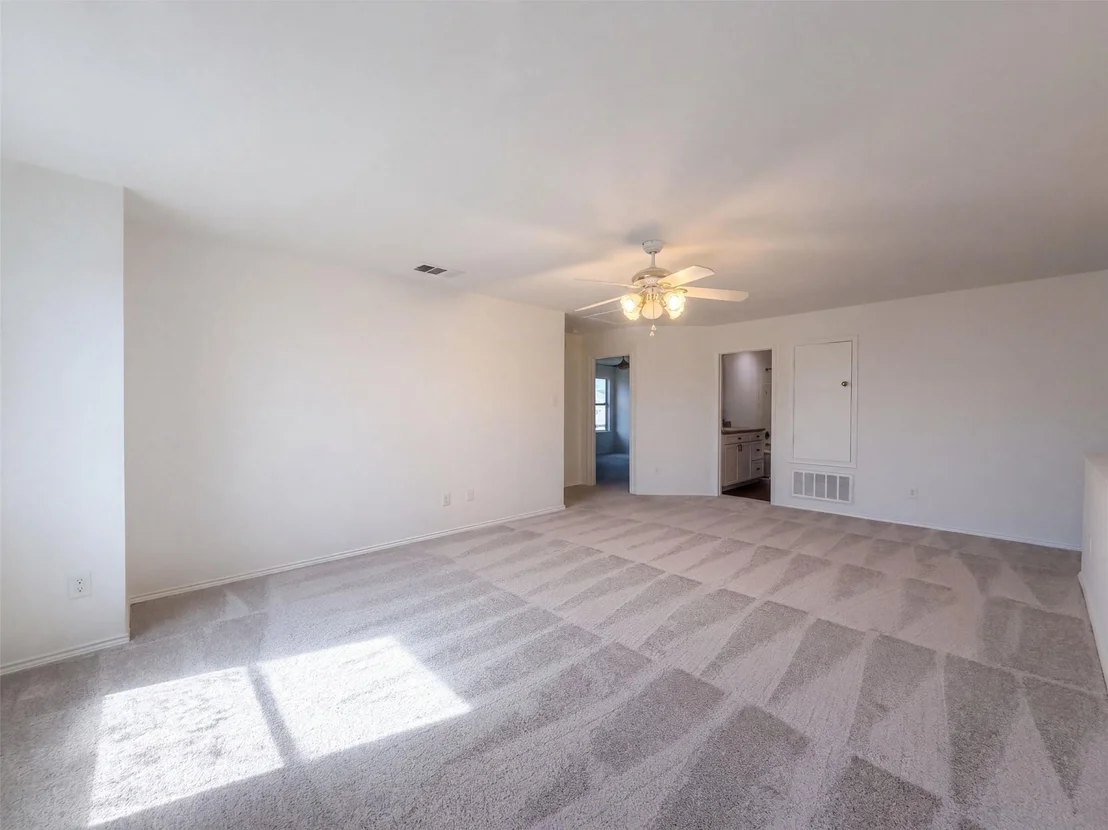 Photo of 1207 Toledo Bend Drive