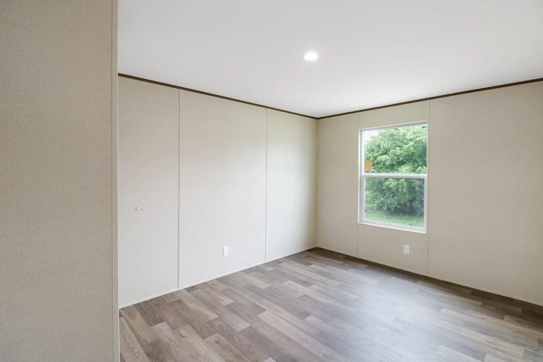Photo of 708 W 8th Street