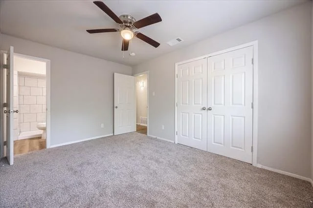 Photo of 301 Bellaire Drive