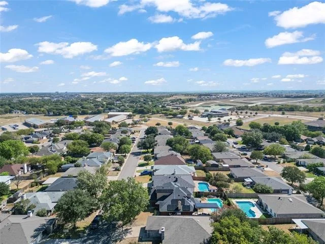 Photo of 10245 Sunset View Drive