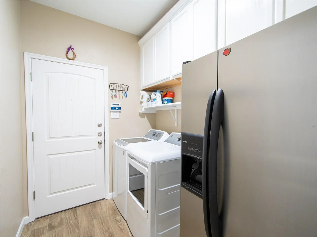 Photo of 3306 Bear Creek Drive