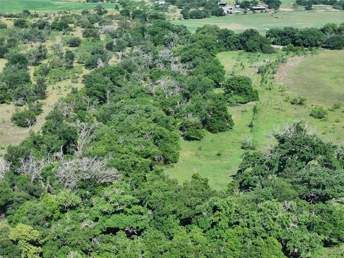 Photo of 1690 County Road 530