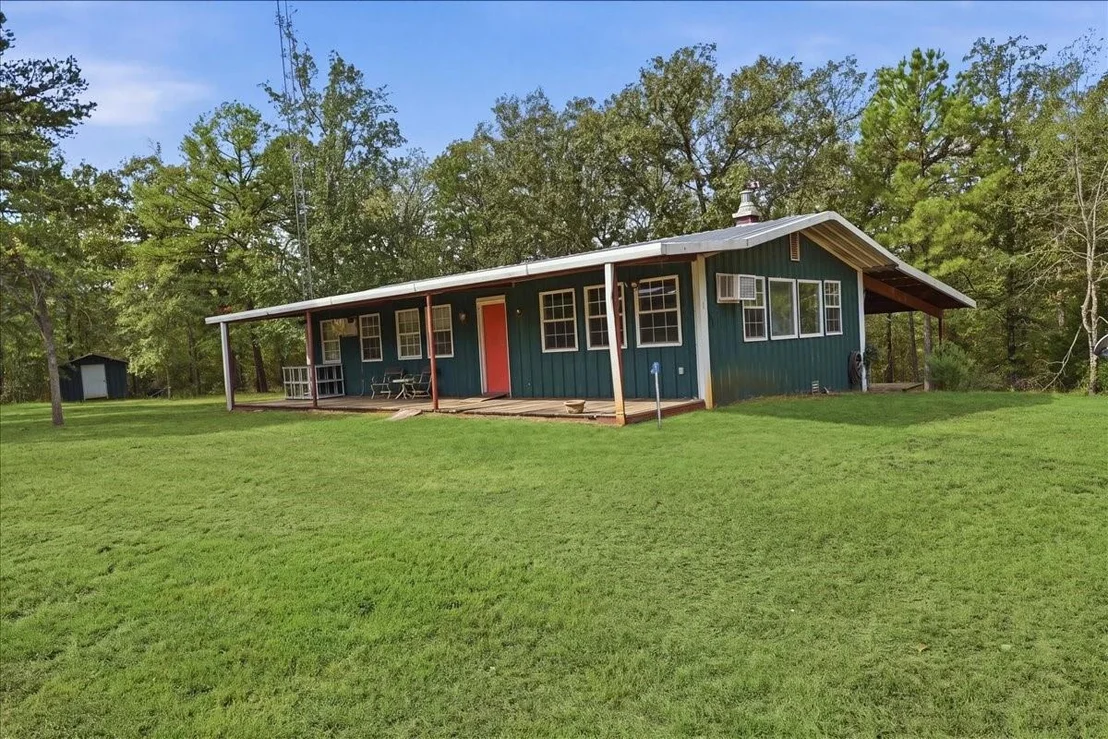 Photo of 448 County Road 3955