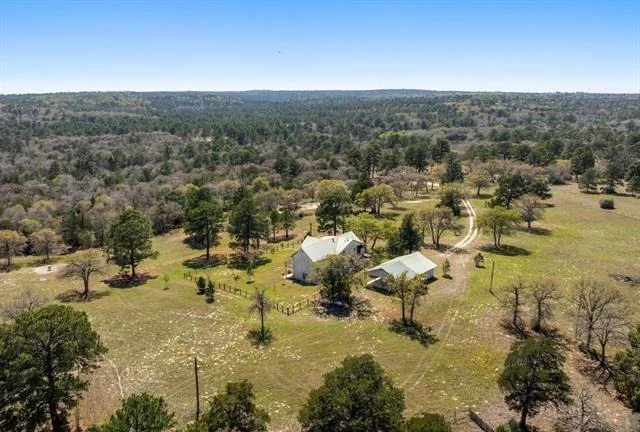 Photo of 490 John Craft Road