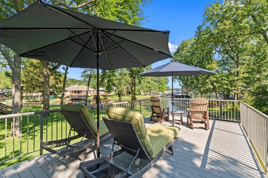 Photo of 124 Robin Hood Way