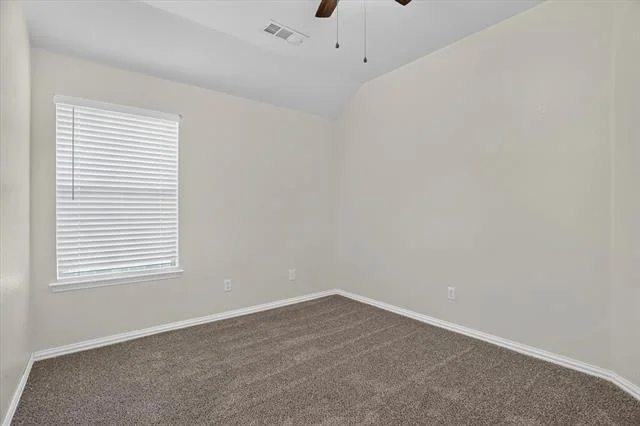 Photo of 1520 Wickham Drive