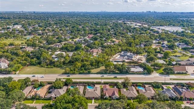 Photo of 6604 Gretchen Lane