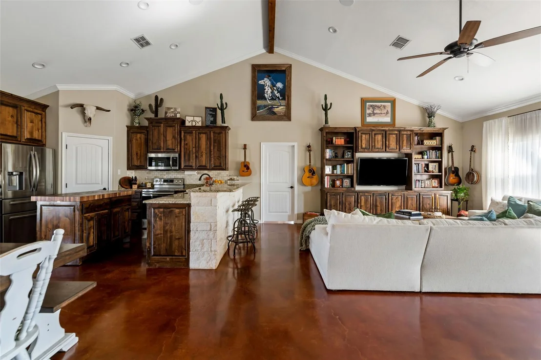 Photo of 2910 County Road 386