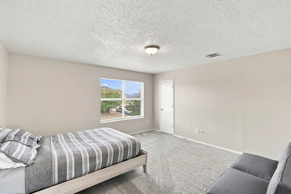 Photo of 202 Cheyenne Drive