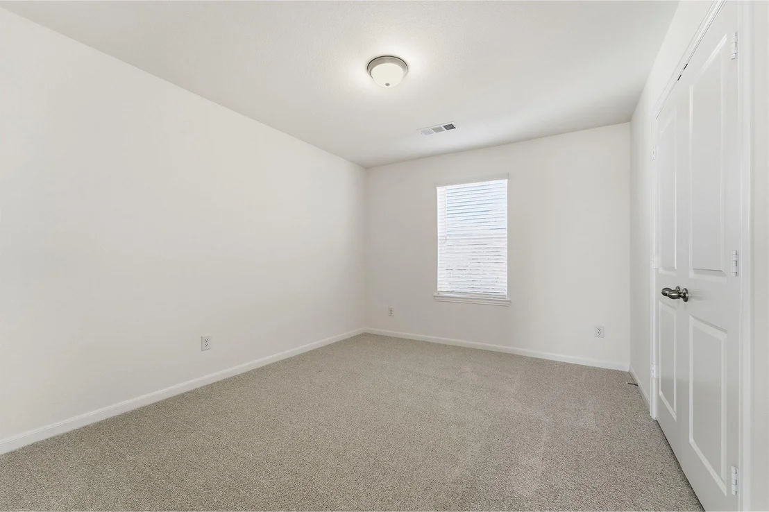 Photo of 1428 Bramante Street
