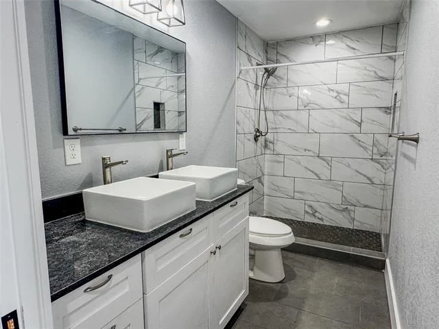 Photo of 1232 Kennie Drive