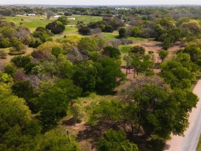 Photo of 300 Taylor Oaks Drive