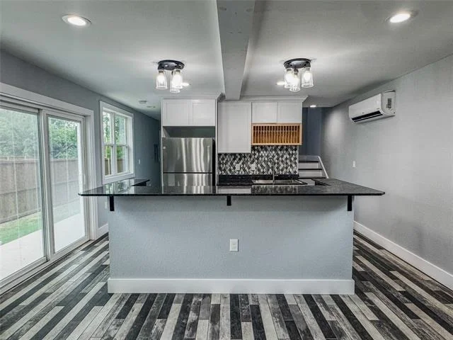 Photo of 1232 Kennie Drive