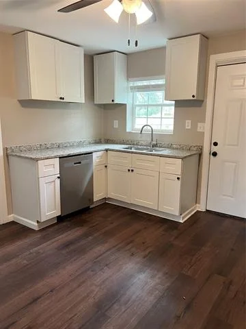 Photo of 7809 Shannon Drive
